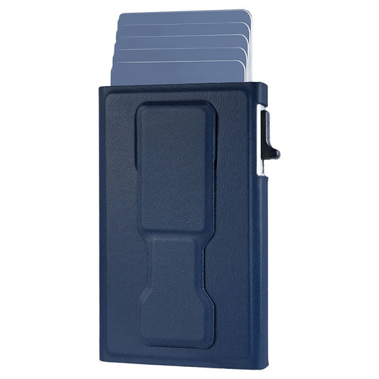 Phone Card Holder 