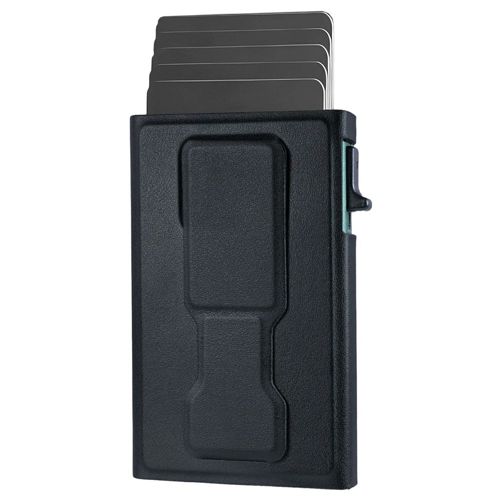 Phone Card Holder 
