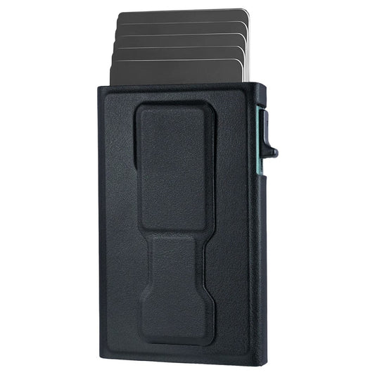 Phone Card Holder 