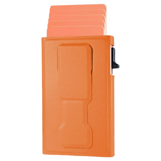 Phone Card Holder 
