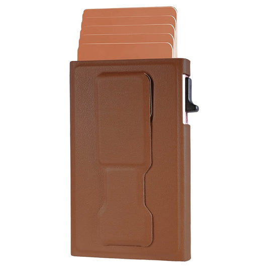 Phone Card Holder 