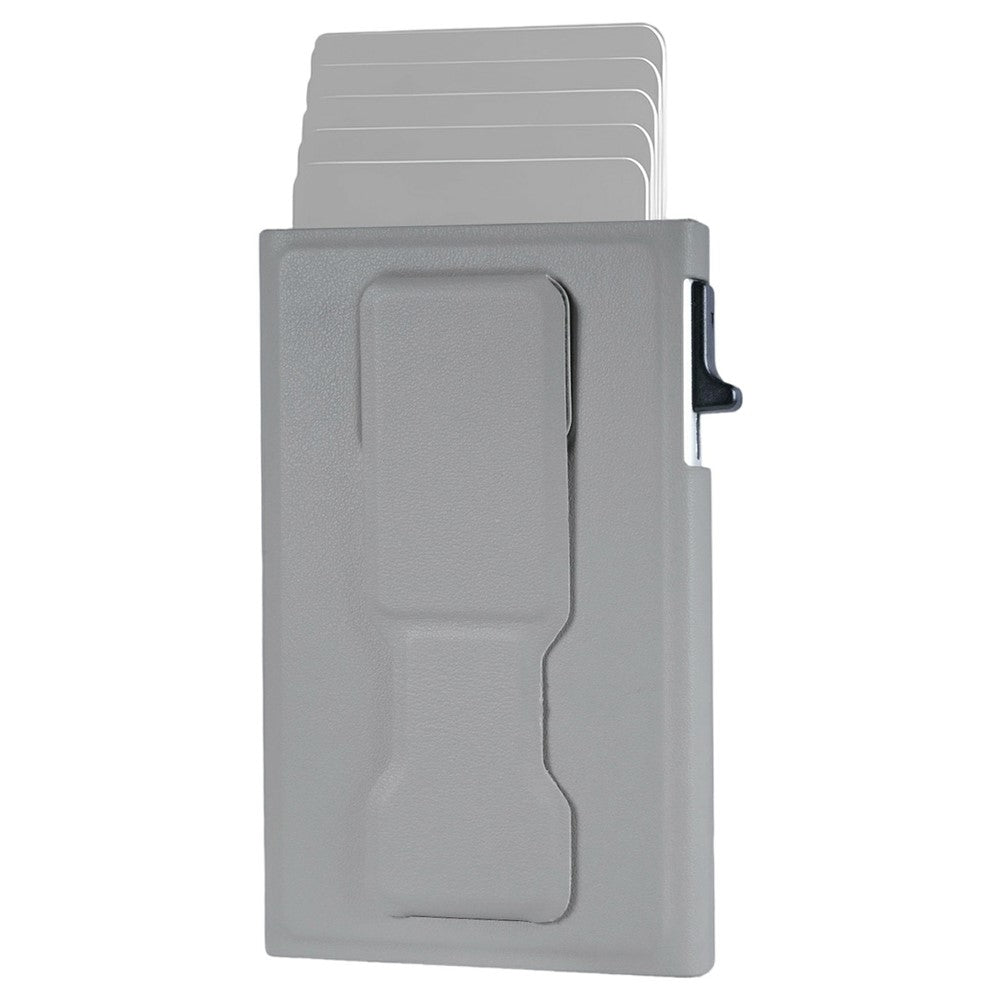 Phone Card Holder 