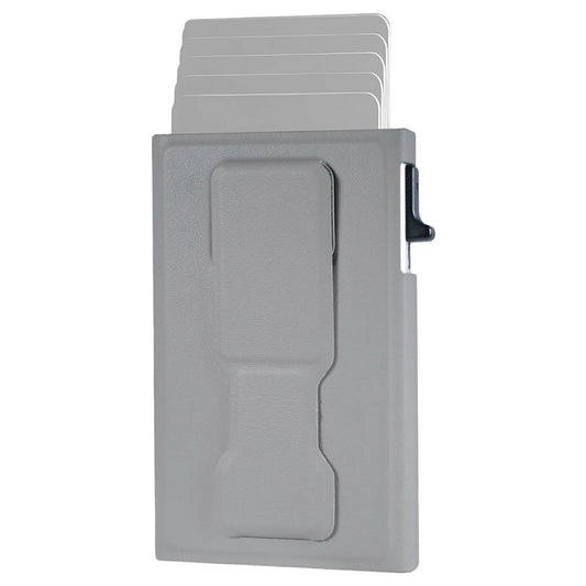 Phone Card Holder 