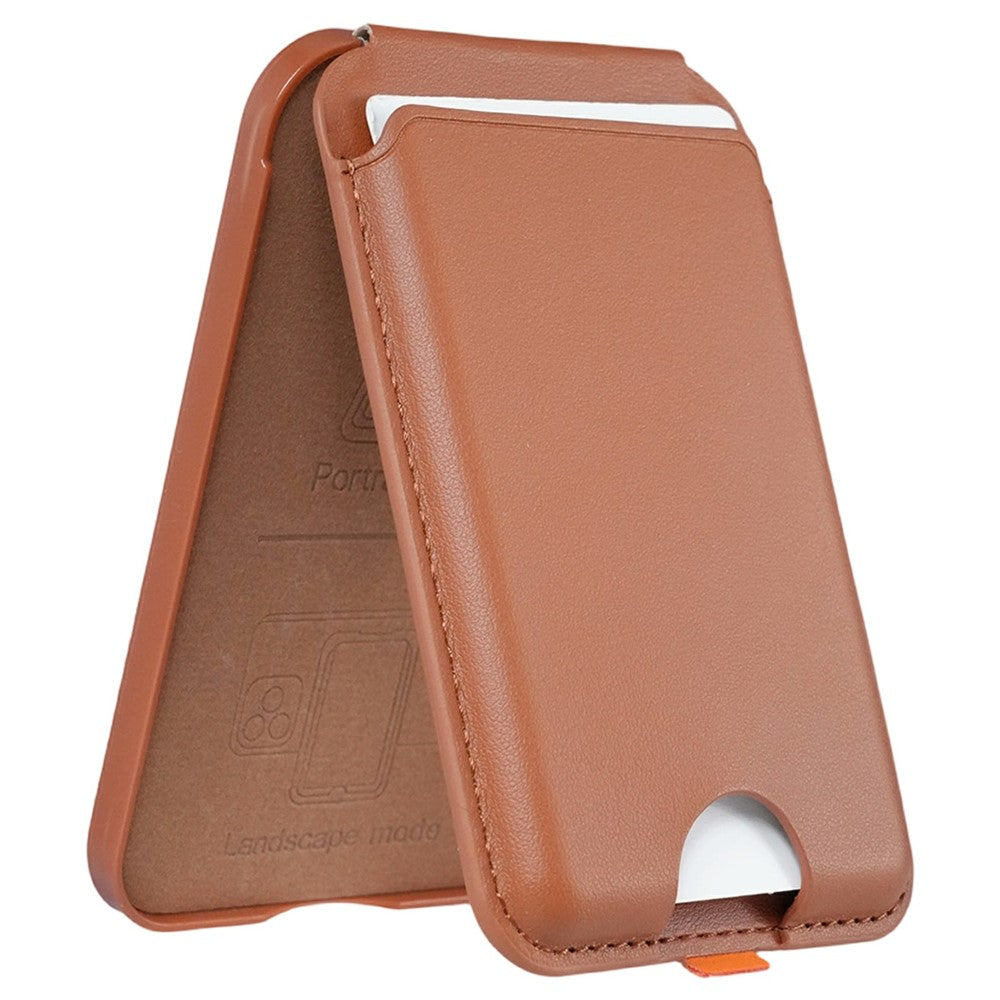 Phone Card Holder 
