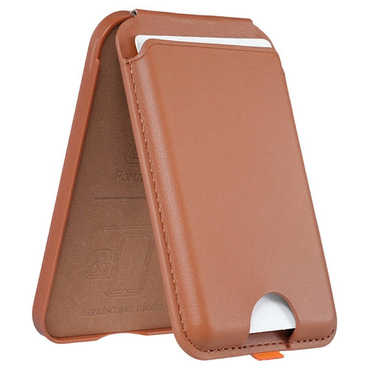 Phone Card Holder 