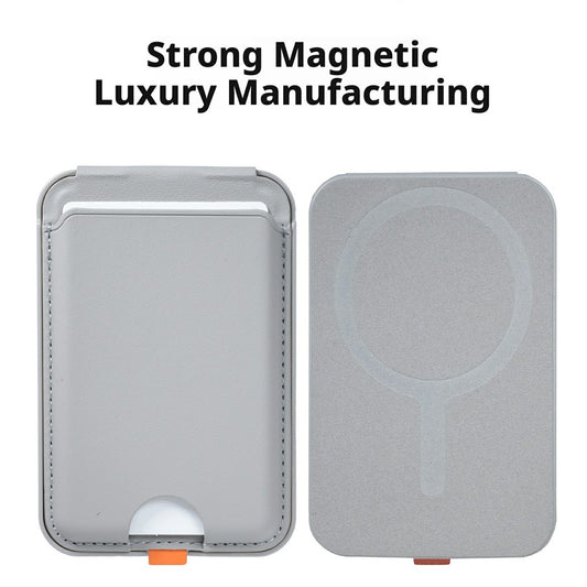 Phone Card Holder 
