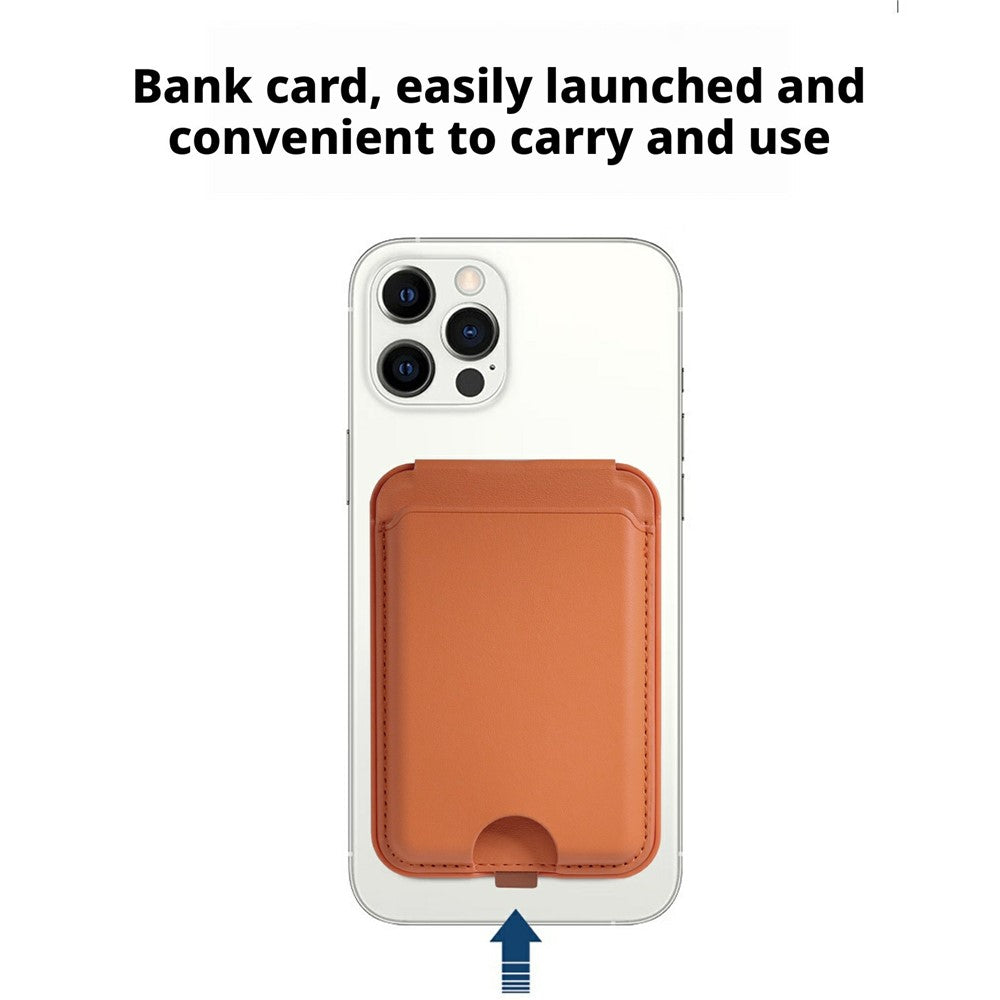 Phone Card Holder 