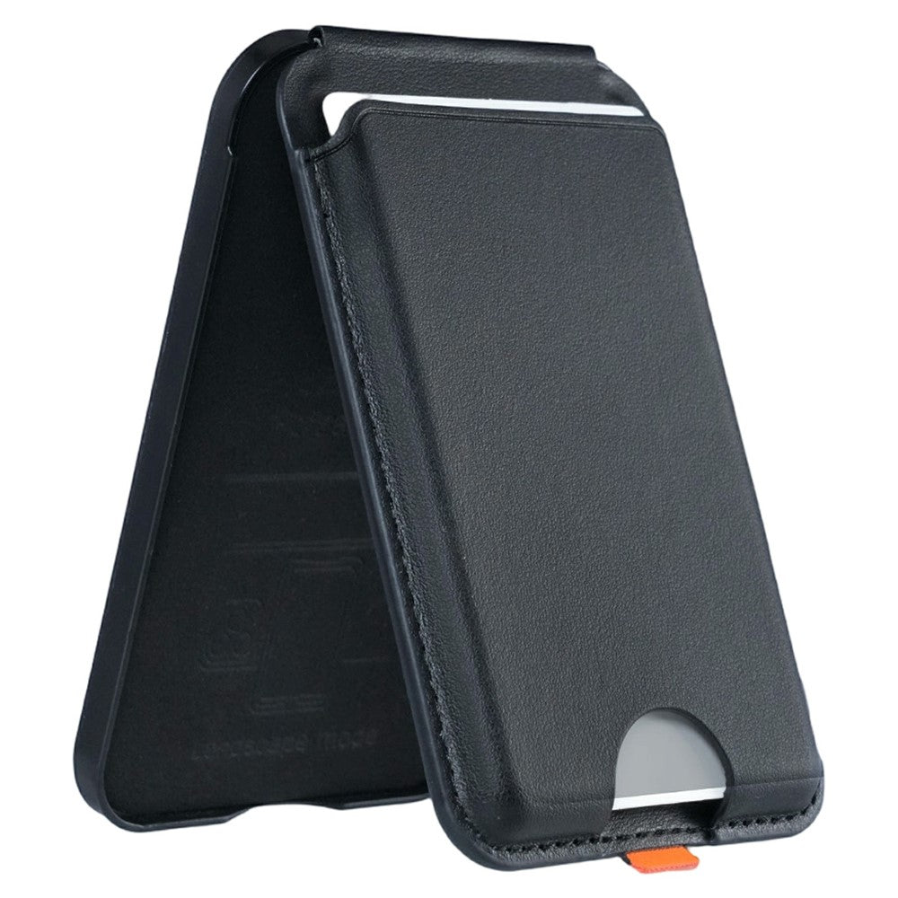 Phone Card Holder 