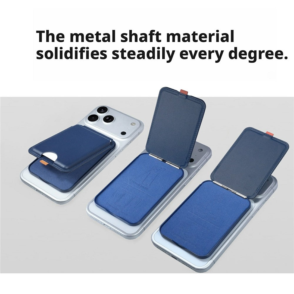 Phone Card Holder 