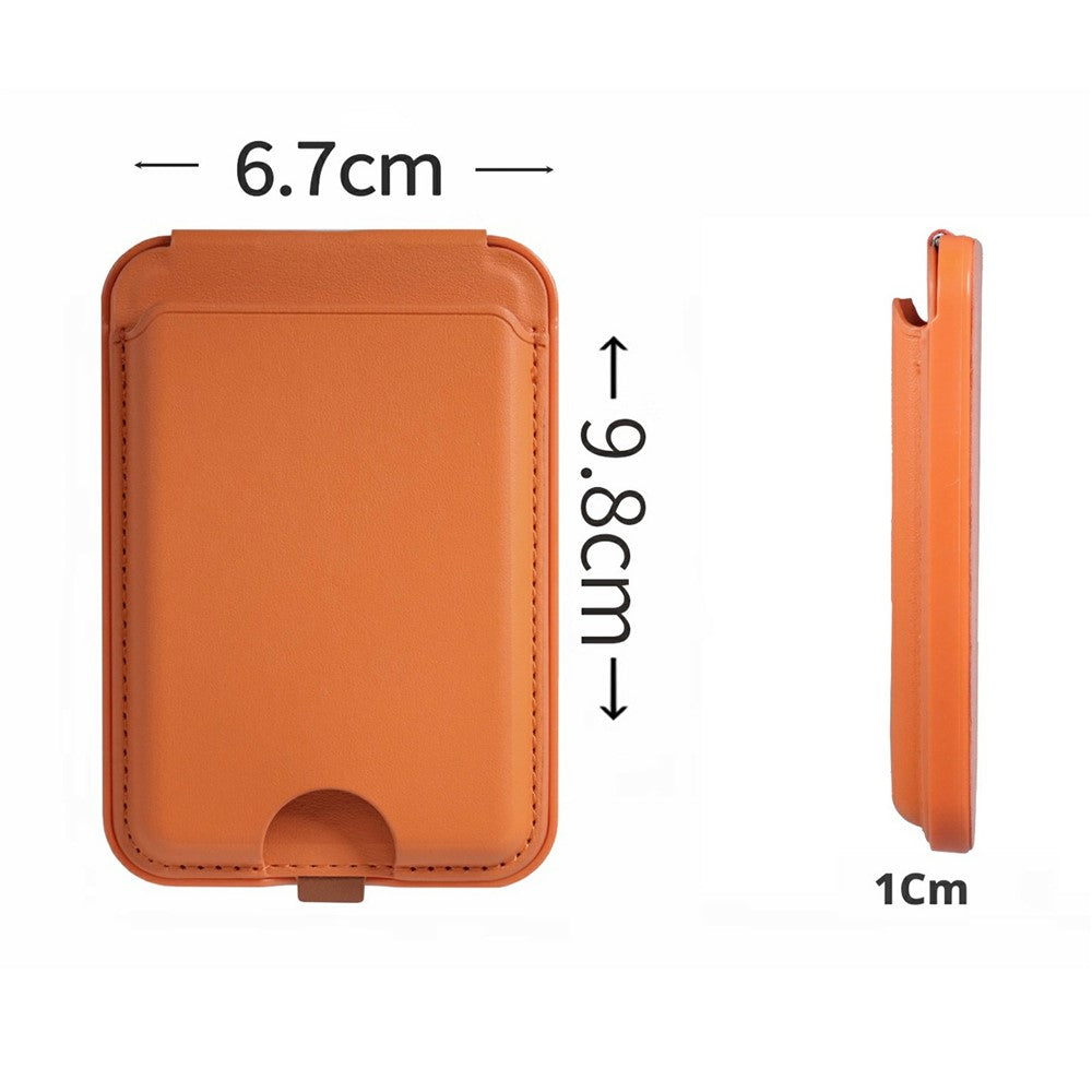 Phone Card Holder 