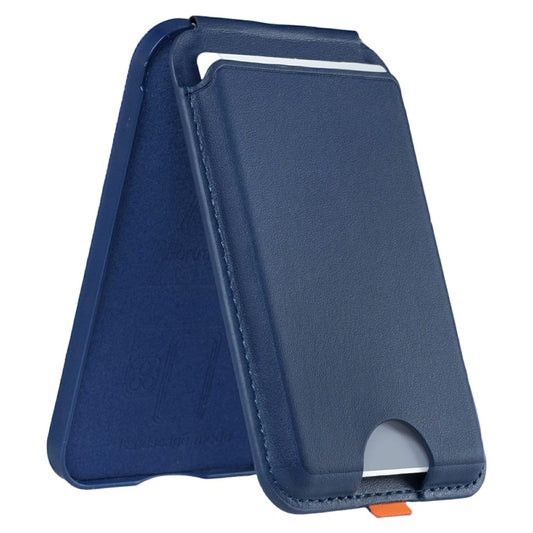 Phone Card Holder 