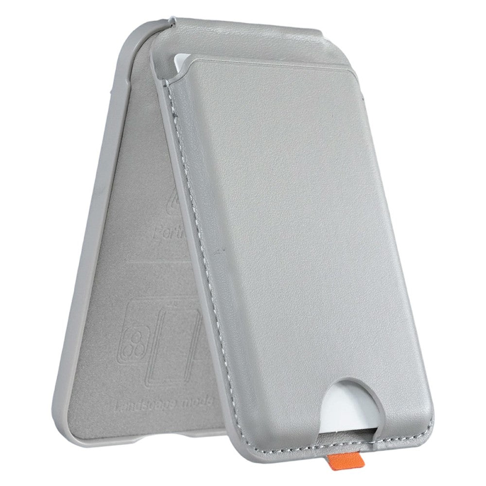 Phone Card Holder 