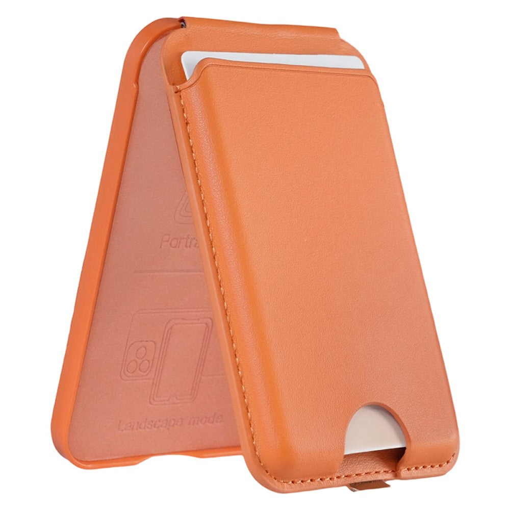 Phone Card Holder 