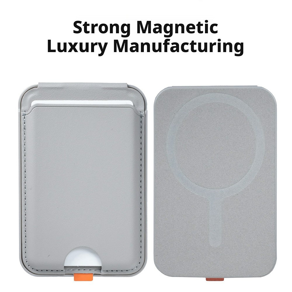 Phone Card Holder 