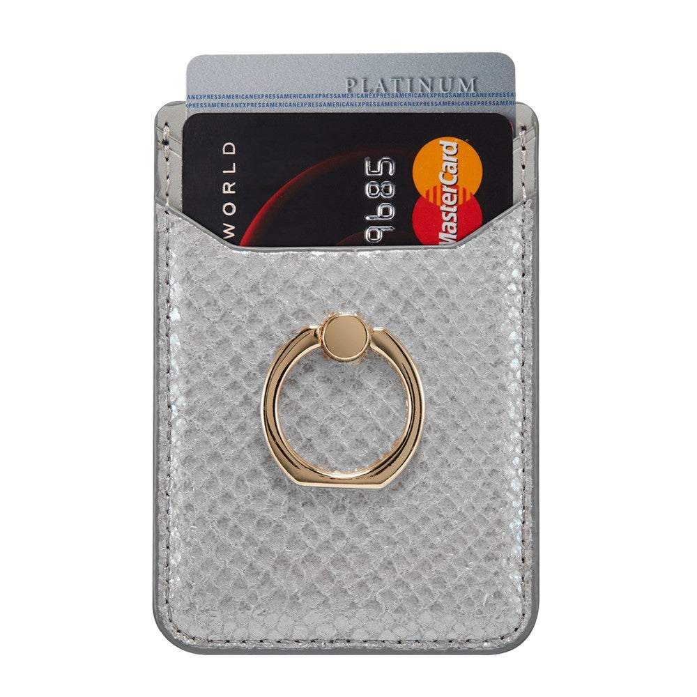 Phone Card Holder 