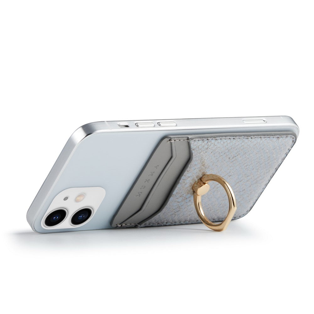 Phone Card Holder 
