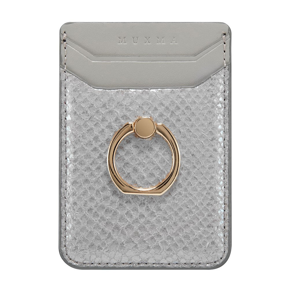 Phone Card Holder 