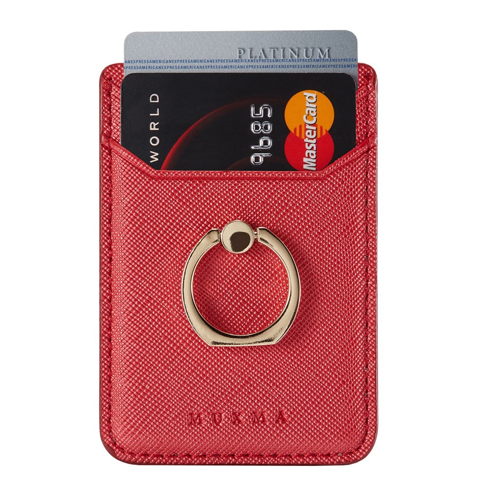 Phone Card Holder 