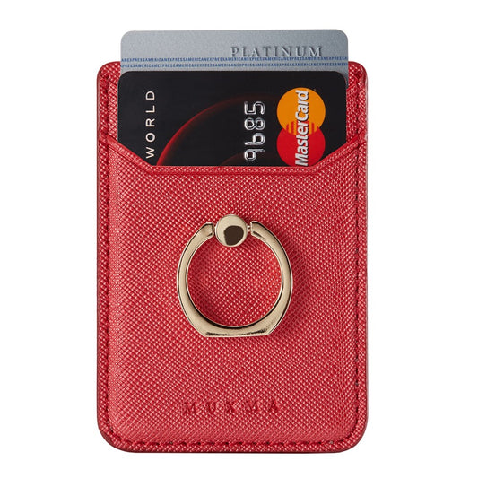 Phone Card Holder 