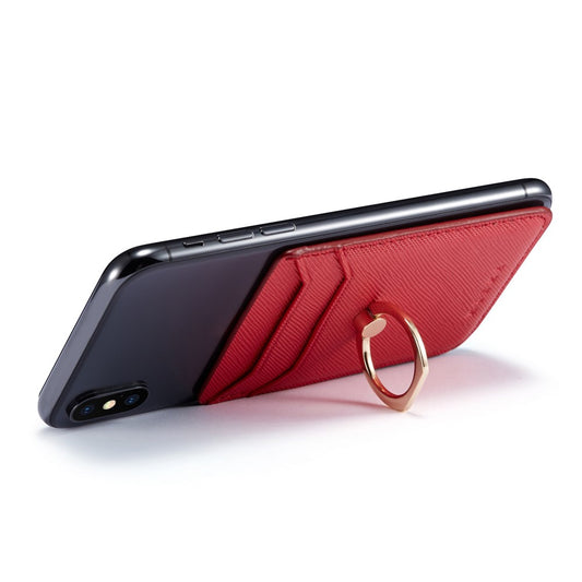 Phone Card Holder 