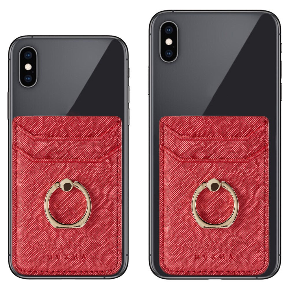 Phone Card Holder 