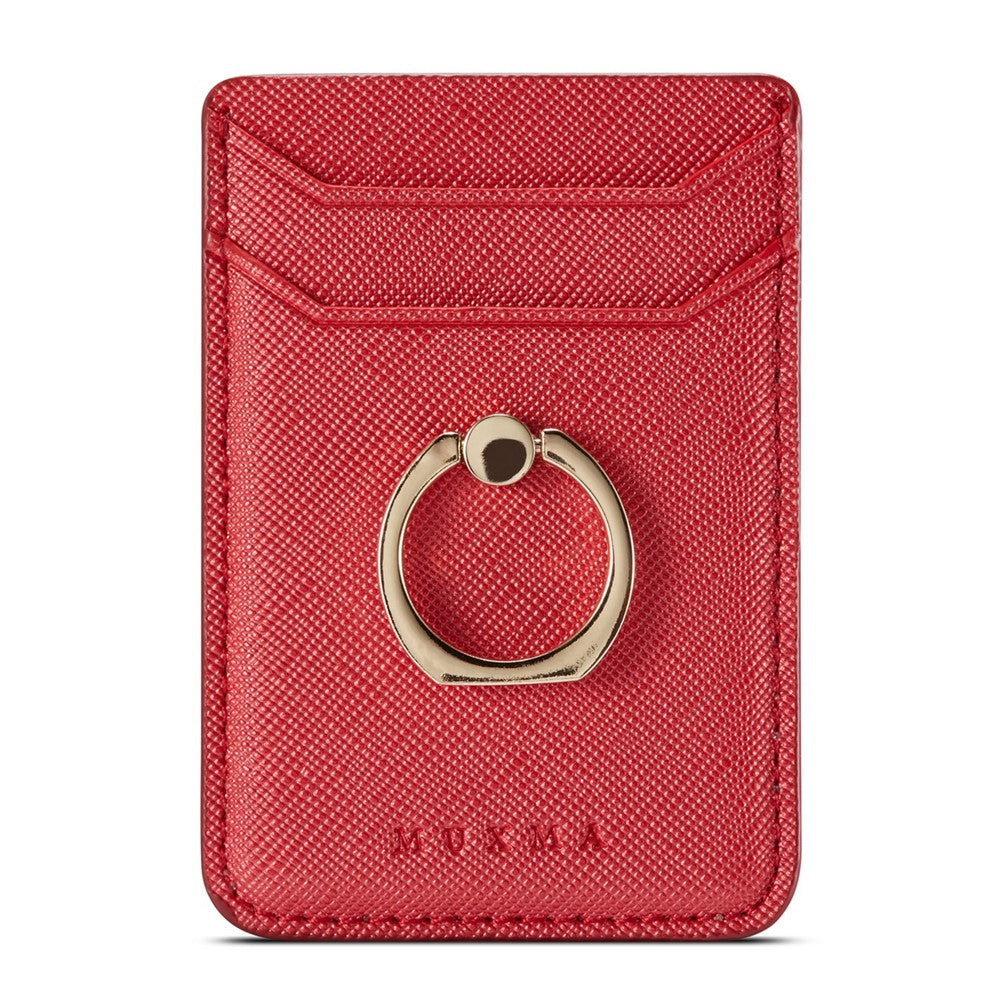 Phone Card Holder 