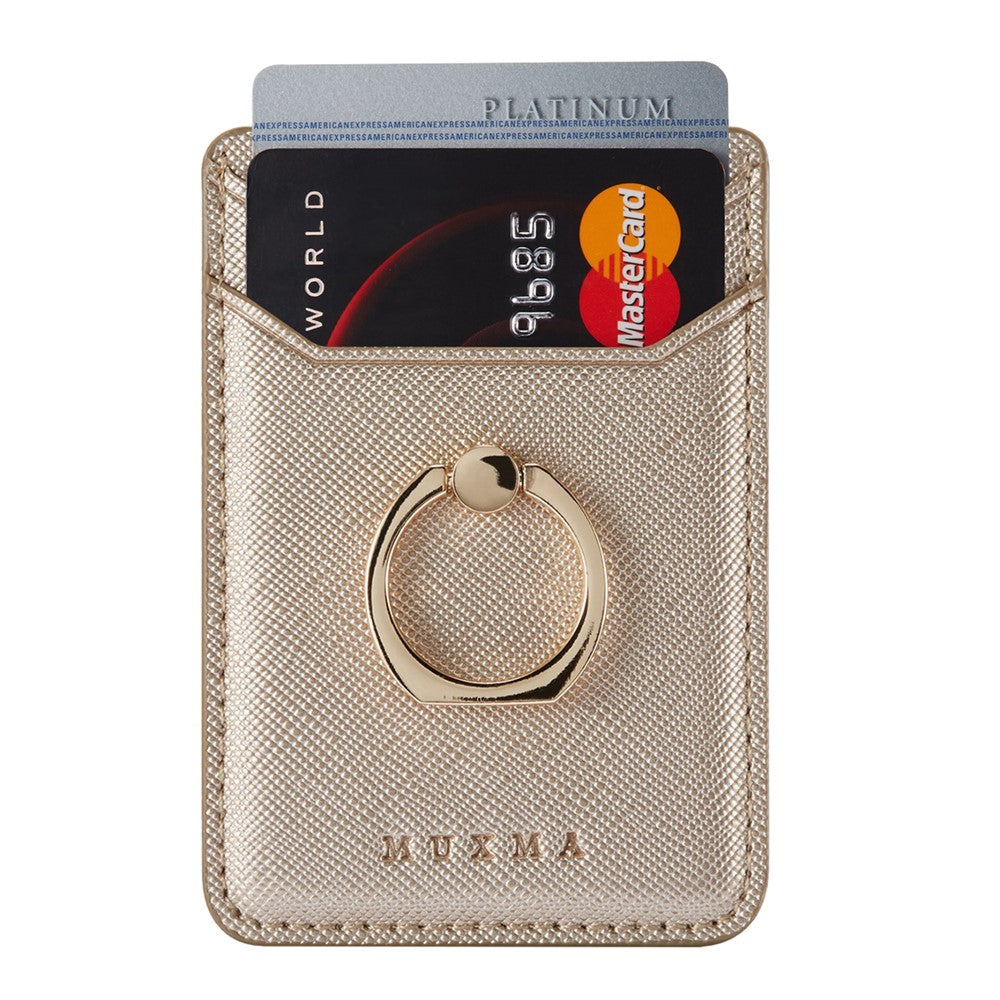 Phone Card Holder 