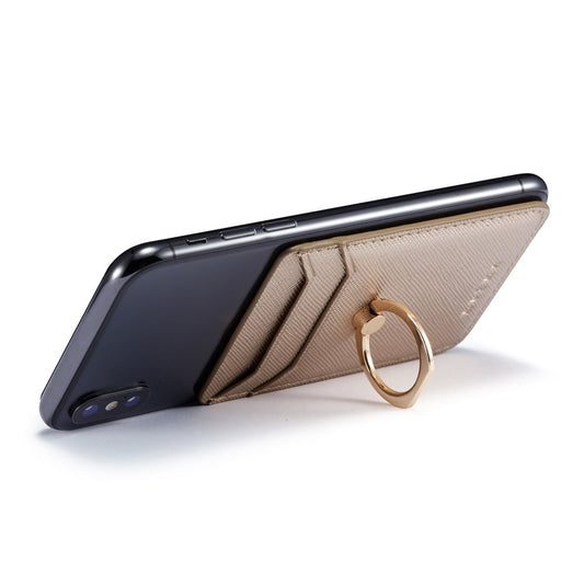 Phone Card Holder 