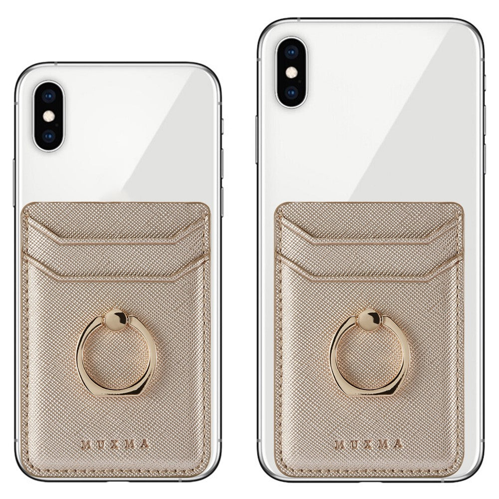 Phone Card Holder 