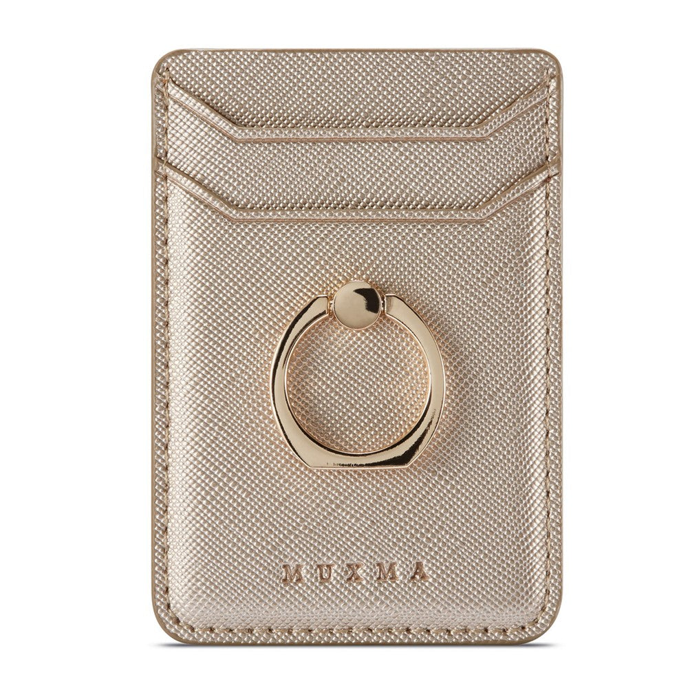 Phone Card Holder 