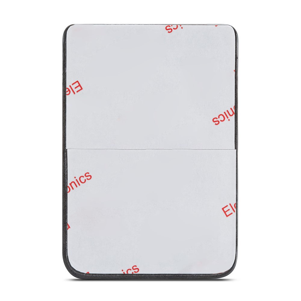 Phone Card Holder 