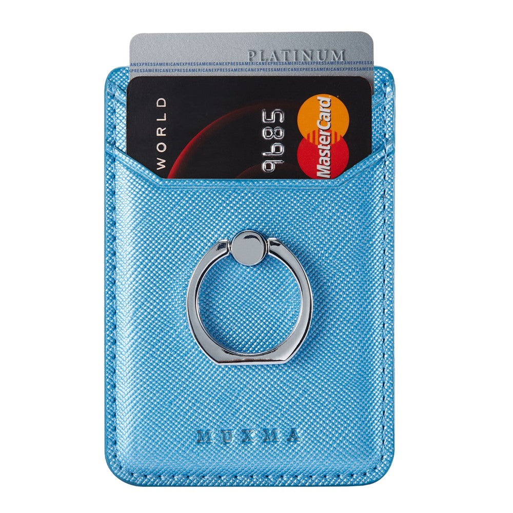 Phone Card Holder 
