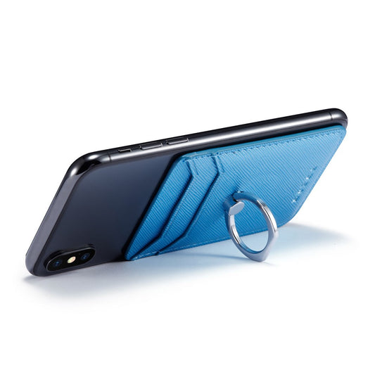 Phone Card Holder 