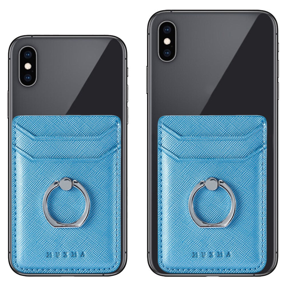 Phone Card Holder 