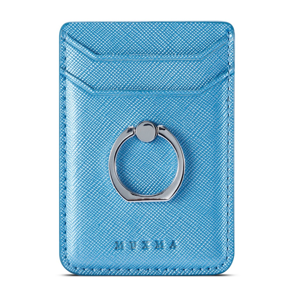 Phone Card Holder 