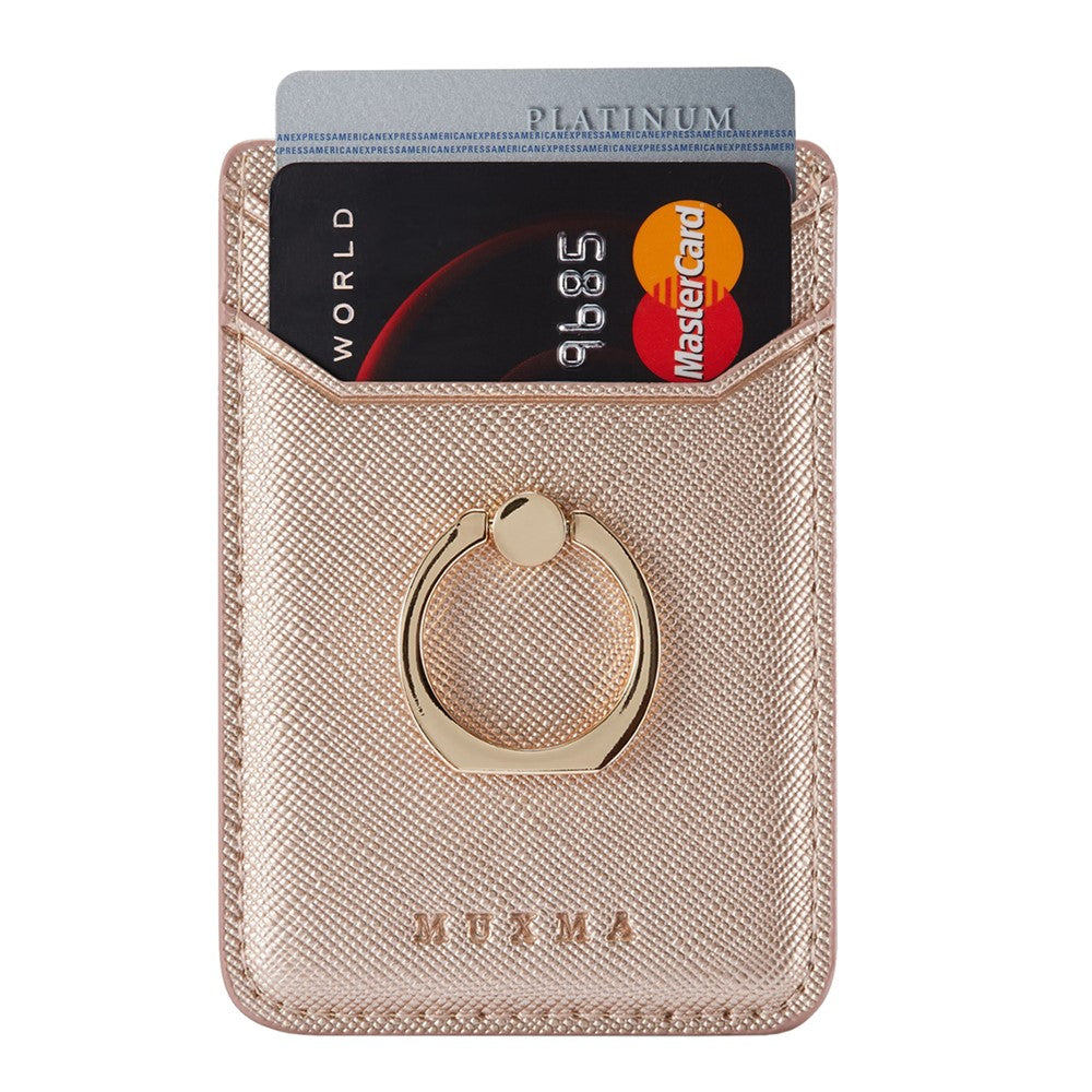 Phone Card Holder 