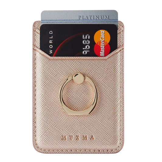 Phone Card Holder 