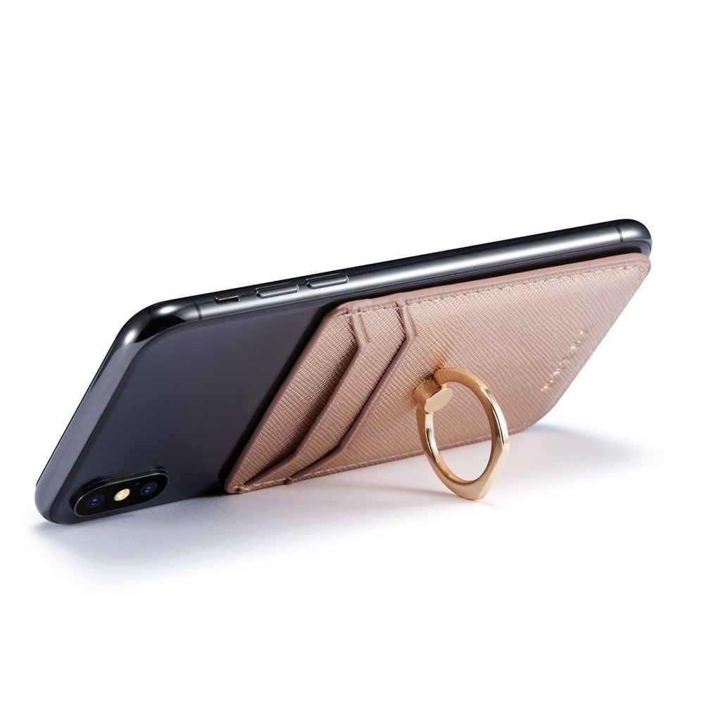 Phone Card Holder 