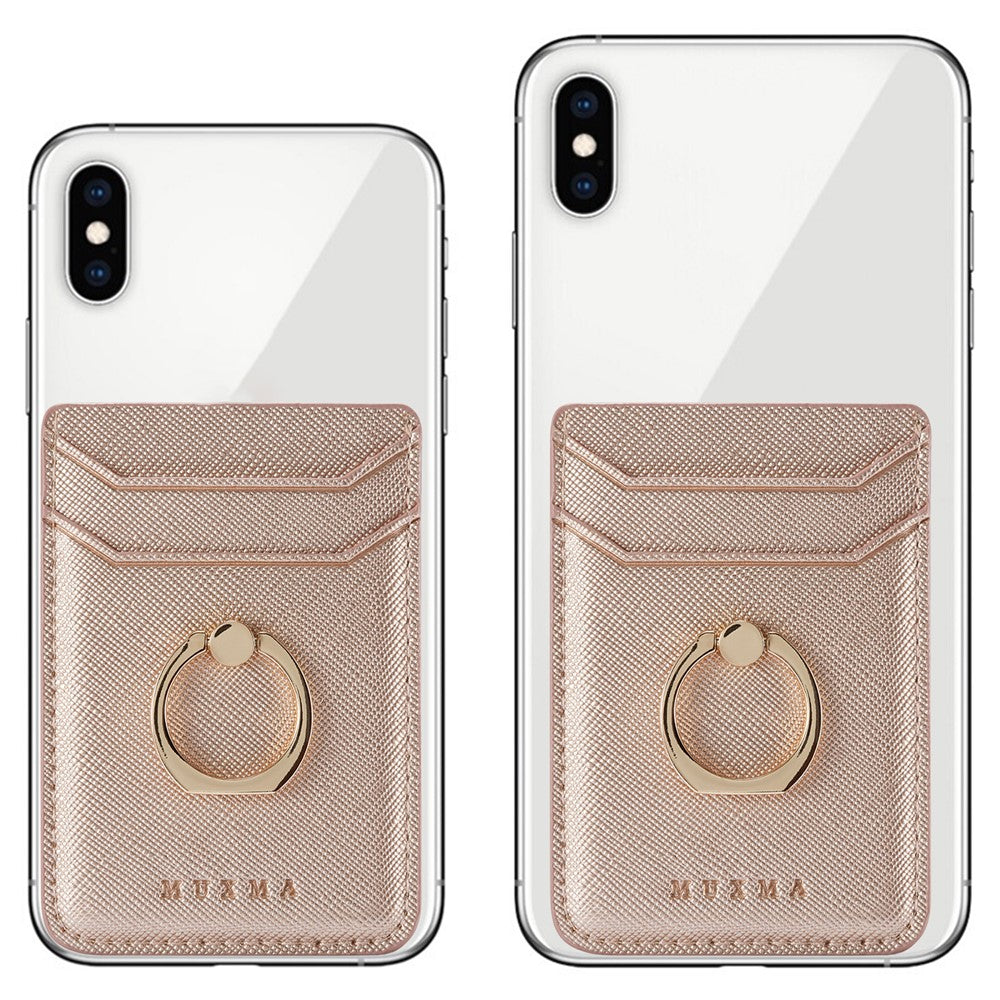 Phone Card Holder 