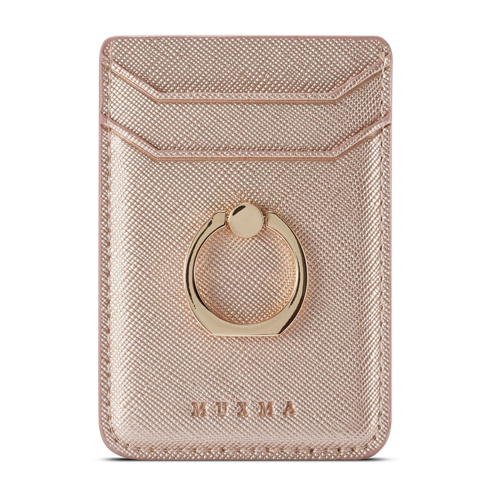 Phone Card Holder 