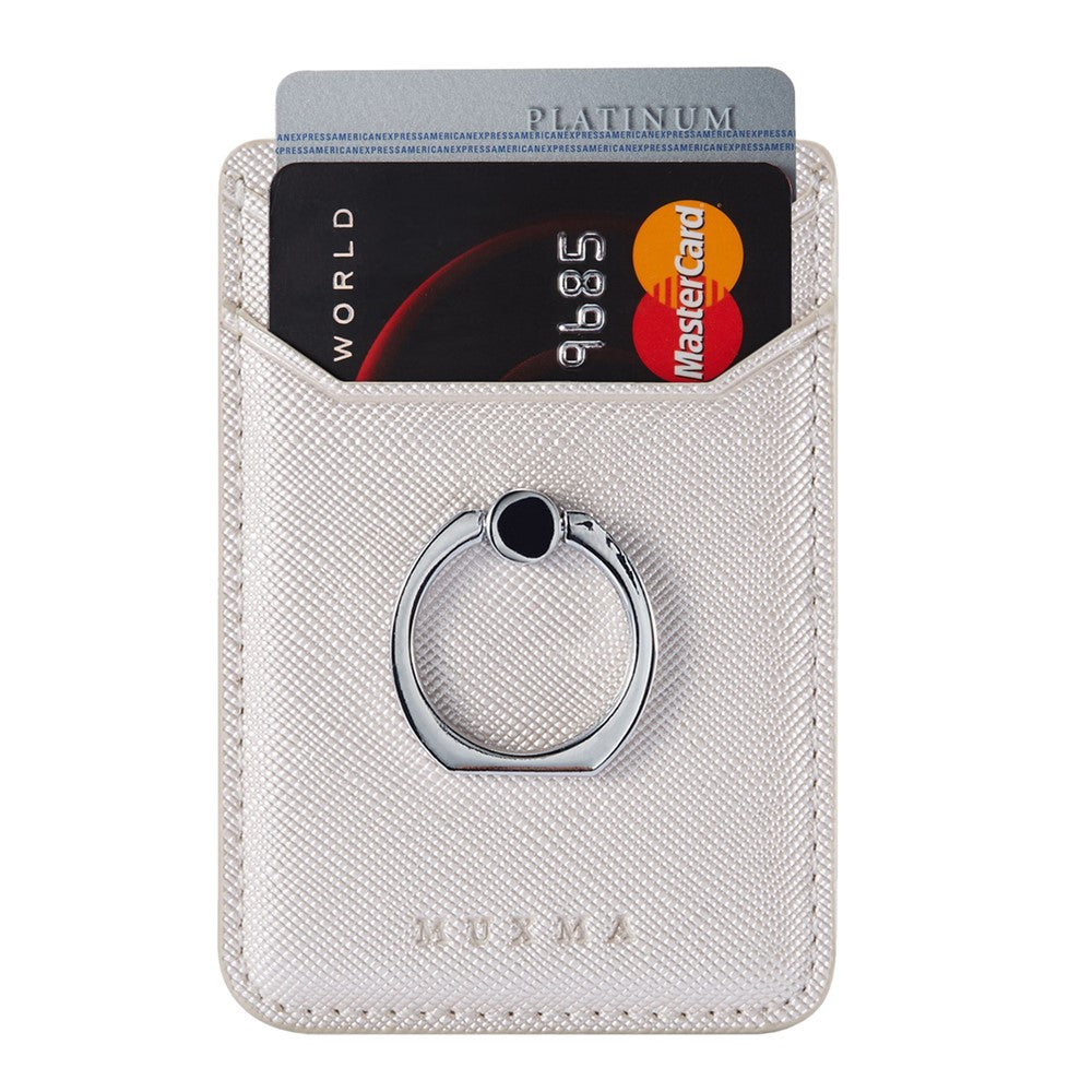 Phone Card Holder 