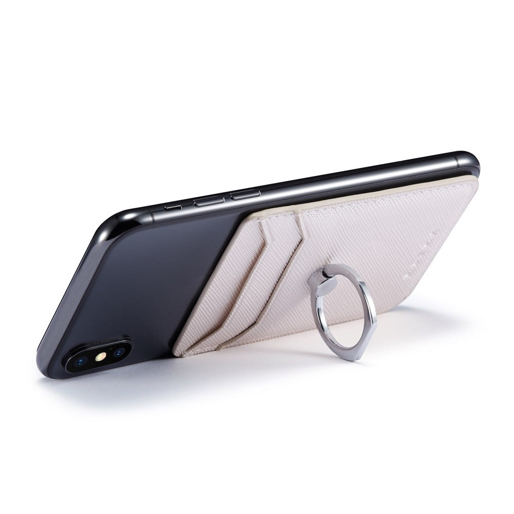 Phone Card Holder 