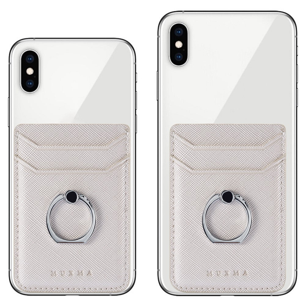 Phone Card Holder 