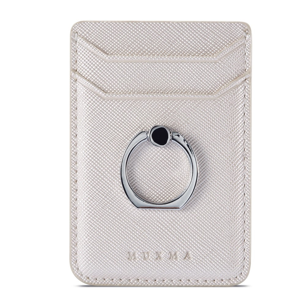 Phone Card Holder 