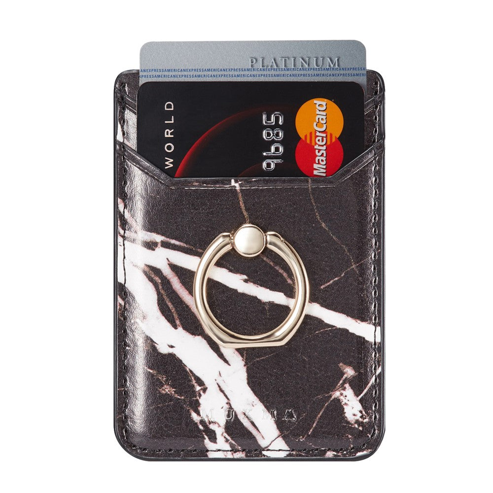 Phone Card Holder 
