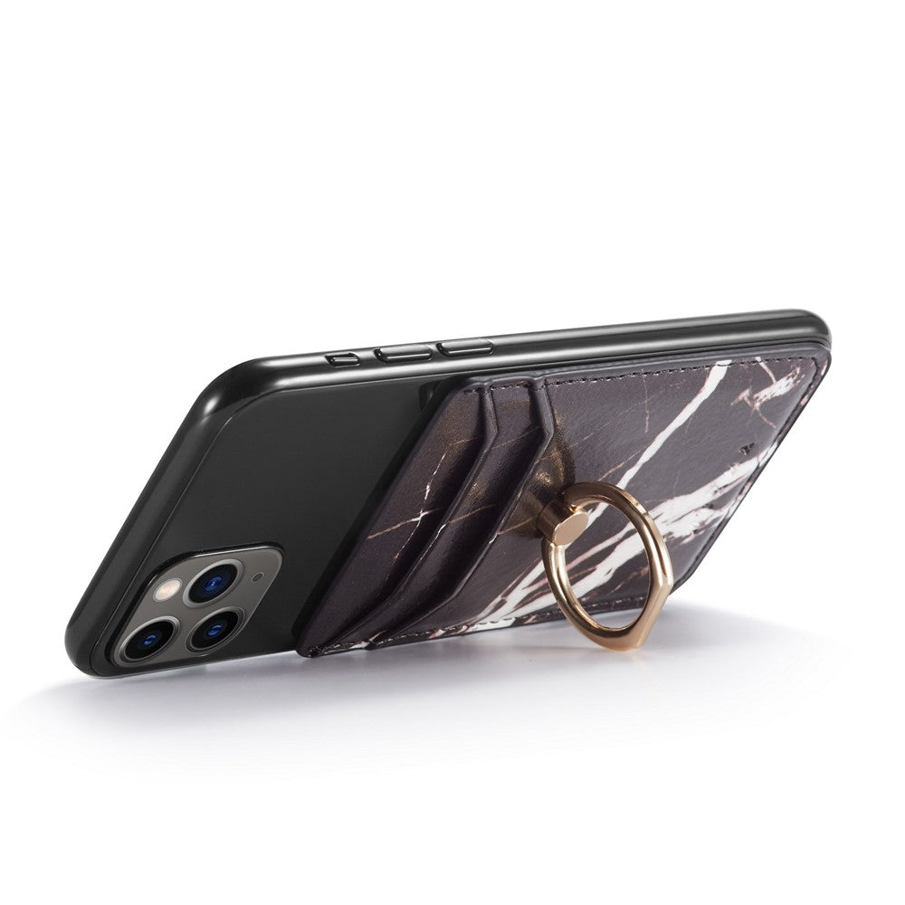 Phone Card Holder 