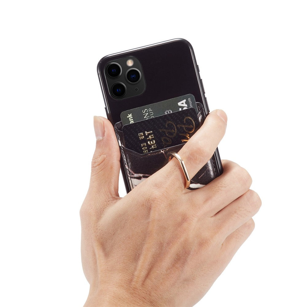 Phone Card Holder 