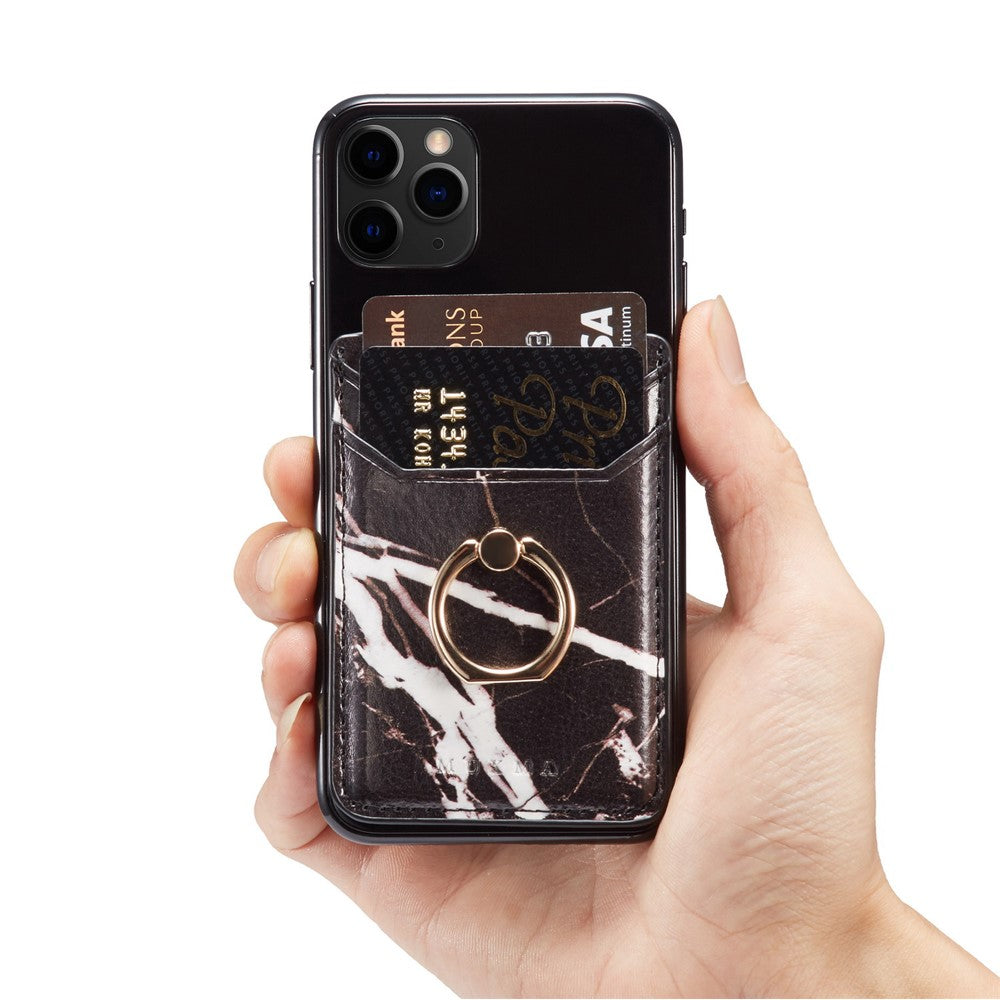 Phone Card Holder 