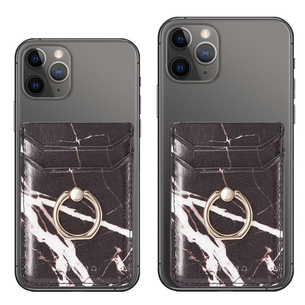Phone Card Holder 