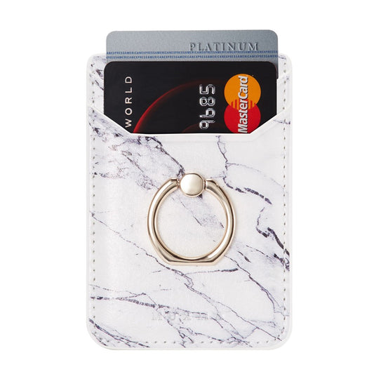 Phone Card Holder 
